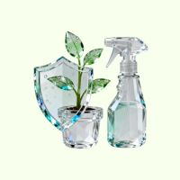 Plant Protection & Accessories